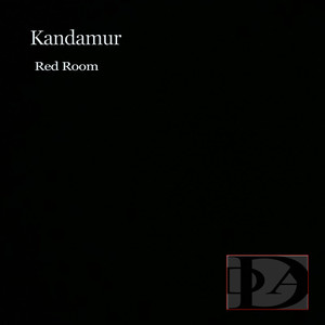 Red Room