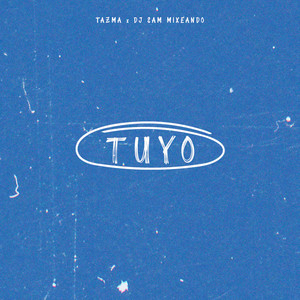 TUYO