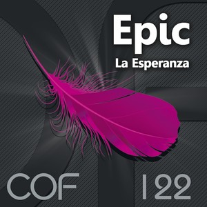 La Esperanza (Anjuna Rising Remix)