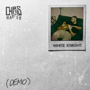 White Knight (Demo)