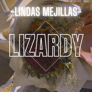 Lindas Mejillas