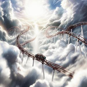 Utolsó Ebéd (feat. Kvl) (Explicit)