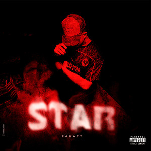 STAR (Explicit)