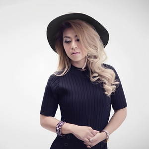 ភ្លើង (Fire) (Rock)