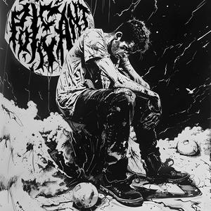 GueraMundial (O Algo Así) (Explicit)