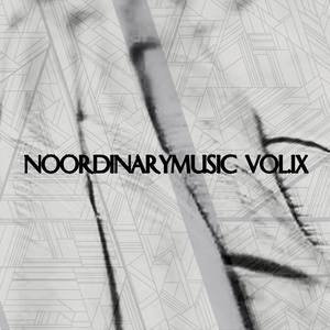 Sambaqui (Rafael Moura morning mix)