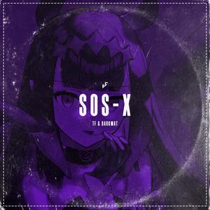 SOS-X