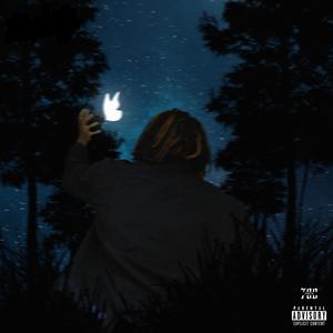 Soul Ties (Explicit)