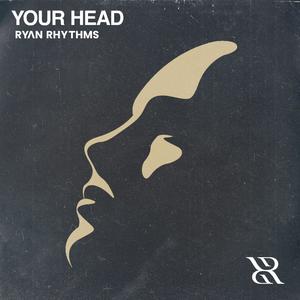 Your Head