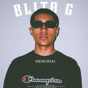 Memorias (Explicit)