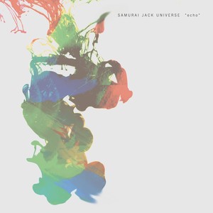 忘れゆく、心臓 (遗忘，心脏)