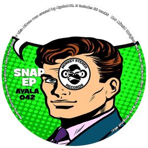 Snap EP