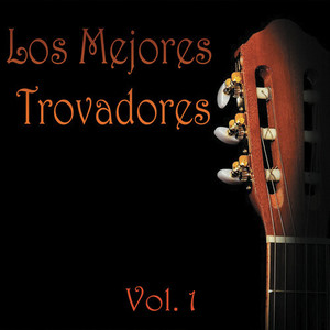 Mas Callado Que La H