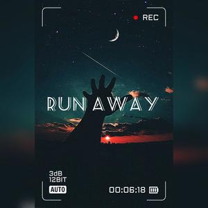 Run Away (Explicit)