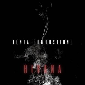 Lenta Combustione