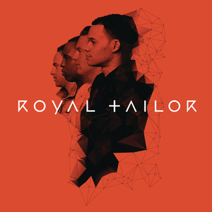 Royal Tailor - Start Over