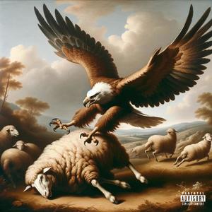 Eagle (Explicit)