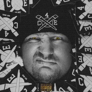 Crack4ears (Explicit)
