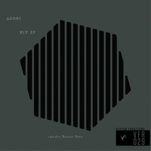 Donato (Andre Ramos Remix)