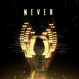 Never (YouHob Remix) [Explicit]