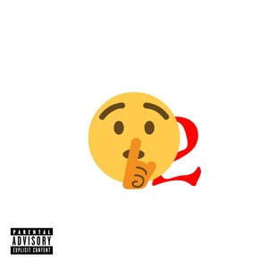 Qual delas? (Explicit)