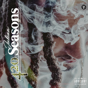 420 Seasons (Explicit)