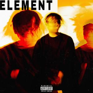 ELEMENT