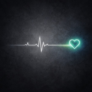 Special Shade (Of Grey)