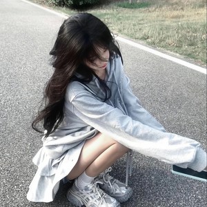 天空仍灿烂 (DJ氛围版)