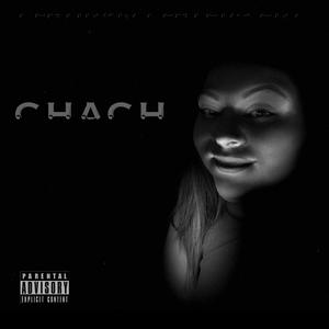 Love On Me (feat. Prodical) (Explicit)