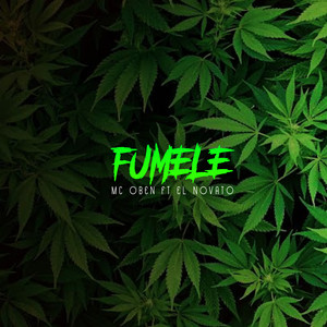 Fumele (Explicit)