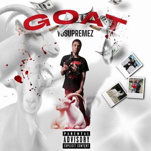Goat (Explicit)