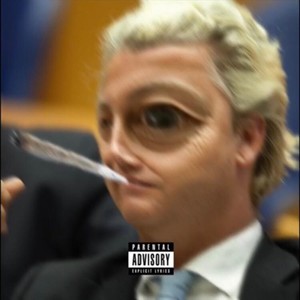 Geert Wilders (Explicit)