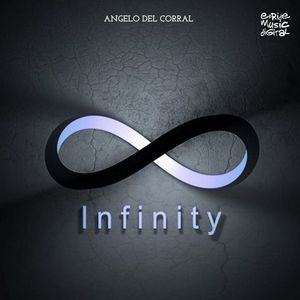 Infinity (Percursive Mix)