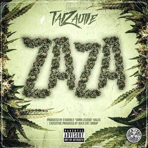 Zaza (Explicit)