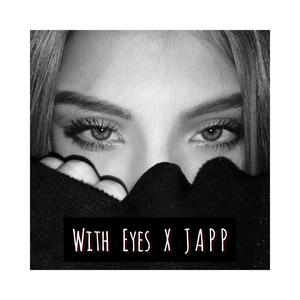 With Eyes (Explicit)