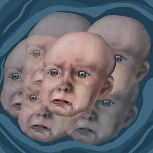 Himno De La Depresión (Explicit)