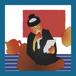 Creepin' Việt Hoá (ft. Vinh84)