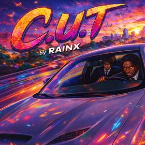 C.U.T! (Explicit)