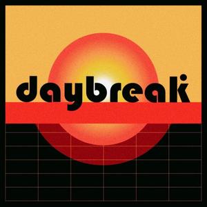 D!SCO (feat. RILLØ)