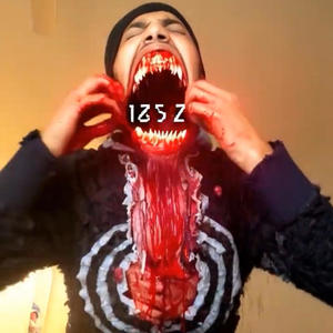 100 Nd Pluz (feat. Mitch Sos) (Explicit)