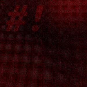 Machine Readable Body