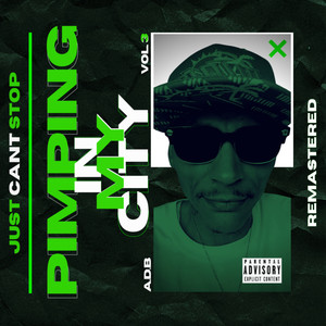 Uncle Sam (Explicit)