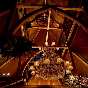 petroleum (Explicit)