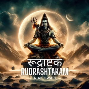 Rudrashtakam