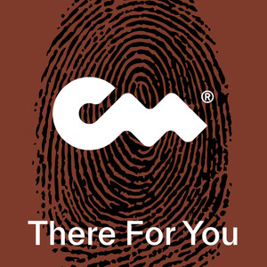 There For You