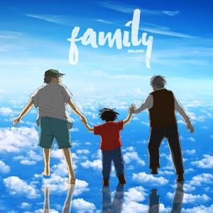 tBh IdK :/ (feat. AZ Gutter) (Explicit)