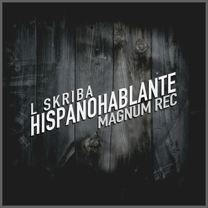 Hispanohablante (Explicit)