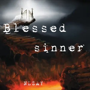 Blessed Sinner (Explicit)