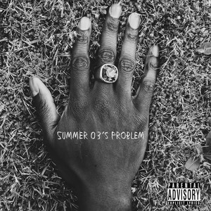 Summer 03's Problem (Explicit)